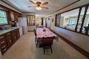 19 Roger Williams Dr, Smithfield, RI 02828 - Photo 25
