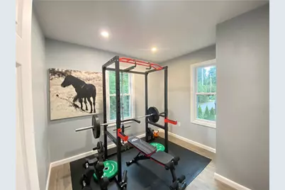 20 Whitford Street, Coventry, RI 02816 - Photo 17
