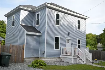 20 Whitford Street, Coventry, RI 02816 - Photo 5