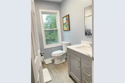 20 Whitford Street, Coventry, RI 02816 - Photo 19