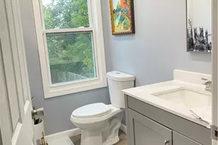 20 Whitford St, Coventry, RI 02816 - Photo 19