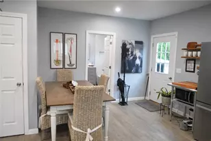 20 Whitford St, Coventry, RI 02816 - Photo 11