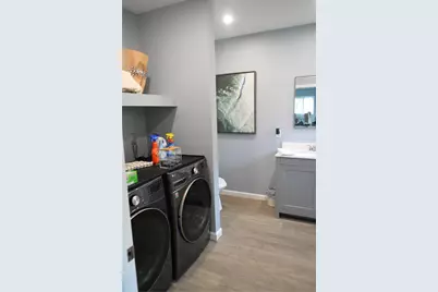 20 Whitford Street, Coventry, RI 02816 - Photo 13