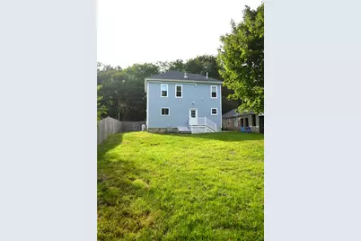 20 Whitford Street, Coventry, RI 02816 - Photo 7