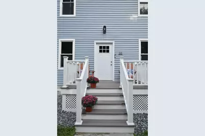 20 Whitford Street, Coventry, RI 02816 - Photo 3