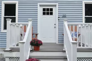 20 Whitford St, Coventry, RI 02816 - Photo 3