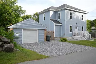 20 Whitford St, Coventry, RI 02816 - Photo 1