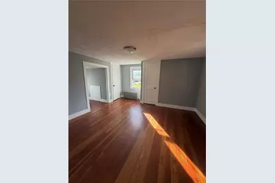 12 Canob Lane, Richmond, RI 02898 - Photo 5