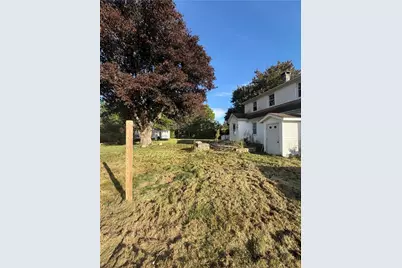 12 Canob Lane, Richmond, RI 02898 - Photo 13