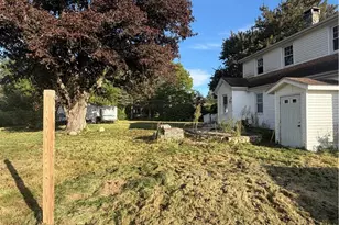 12 Canob Ln, Richmond, RI 02898 - Photo 13