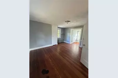 12 Canob Lane, Richmond, RI 02898 - Photo 7