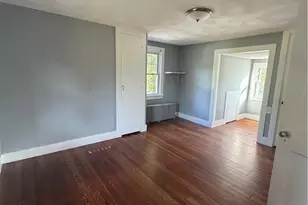 12 Canob Ln, Richmond, RI 02898 - Photo 7