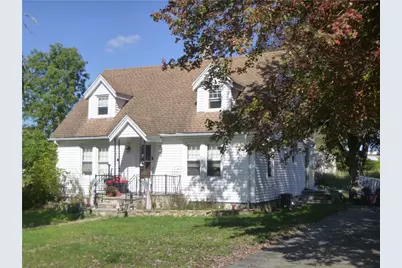 12 Canob Lane, Richmond, RI 02898 - Photo 1