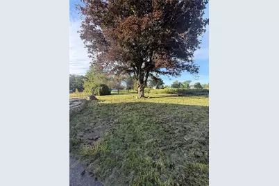 12 Canob Lane, Richmond, RI 02898 - Photo 11