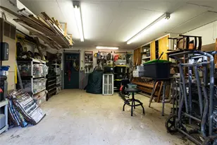31 Raccoon Hill Rd, West Greenwich, RI 02817 - Photo 45