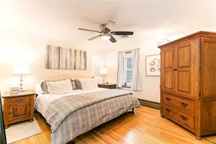 31 Raccoon Hill Rd, West Greenwich, RI 02817 - Photo 31