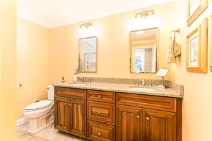 31 Raccoon Hill Rd, West Greenwich, RI 02817 - Photo 29