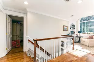 31 Raccoon Hill Rd, West Greenwich, RI 02817 - Photo 21