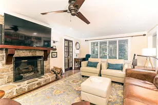 31 Raccoon Hill Rd, West Greenwich, RI 02817 - Photo 19