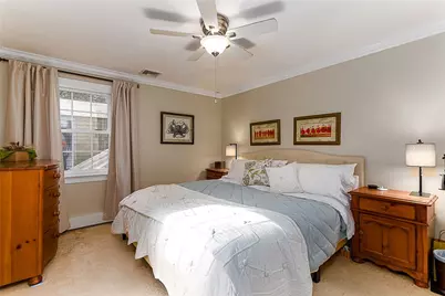 31 Raccoon Hill Road, West Greenwich, RI 02817 - Photo 27