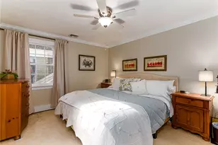 31 Raccoon Hill Rd, West Greenwich, RI 02817 - Photo 27