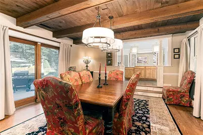 31 Raccoon Hill Road, West Greenwich, RI 02817 - Photo 13