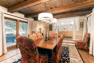 31 Raccoon Hill Rd, West Greenwich, RI 02817 - Photo 13