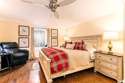 31 Raccoon Hill Road, West Greenwich, RI 02817 - Photo 23