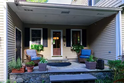 31 Raccoon Hill Road, West Greenwich, RI 02817 - Photo 15