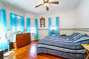 197 Laurens St, Cranston, RI 02910 - Photo 7