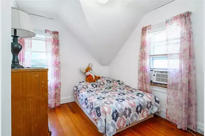 197 Laurens Street, Cranston, RI 02910 - Photo 15