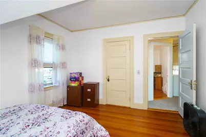 197 Laurens Street, Cranston, RI 02910 - Photo 17