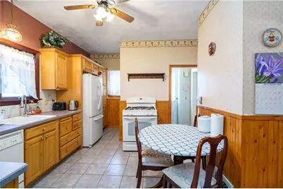 197 Laurens Street, Cranston, RI 02910 - Photo 9