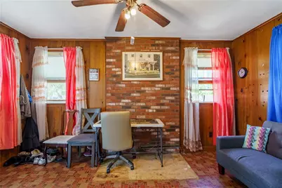 197 Laurens Street, Cranston, RI 02910 - Photo 21