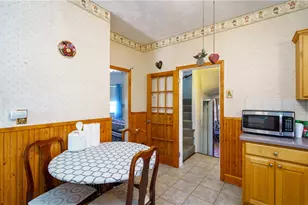 197 Laurens St, Cranston, RI 02910 - Photo 11