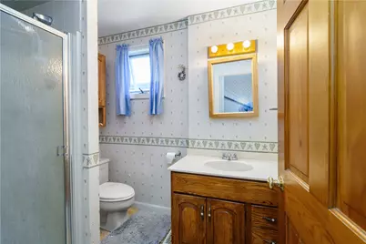 197 Laurens Street, Cranston, RI 02910 - Photo 13