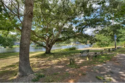73 South River Drive, Narragansett, RI 02882 - Photo 29