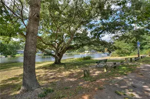 73 S River Dr, Narragansett, RI 02882 - Photo 29