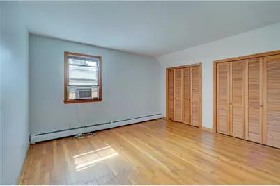 73 South River Drive, Narragansett, RI 02882 - Photo 15