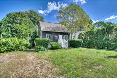 73 South River Drive, Narragansett, RI 02882 - Photo 27