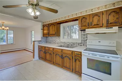 73 South River Drive, Narragansett, RI 02882 - Photo 5