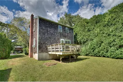 73 South River Drive, Narragansett, RI 02882 - Photo 25