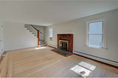 73 South River Drive, Narragansett, RI 02882 - Photo 11