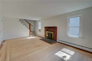 73 S River Dr, Narragansett, RI 02882 - Photo 11