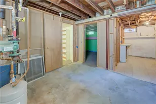 73 S River Dr, Narragansett, RI 02882 - Photo 17