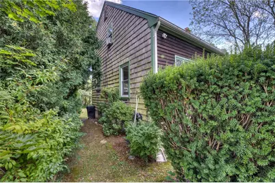 73 South River Drive, Narragansett, RI 02882 - Photo 21