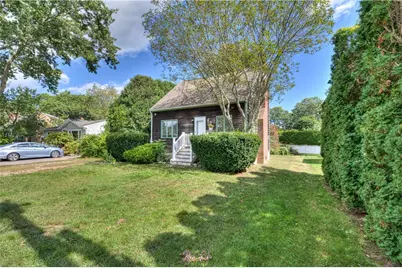 73 South River Drive, Narragansett, RI 02882 - Photo 3