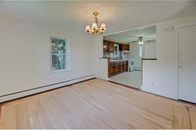73 South River Drive, Narragansett, RI 02882 - Photo 9
