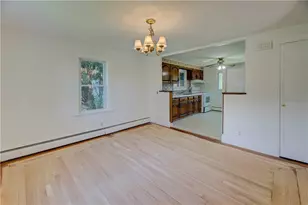 73 S River Dr, Narragansett, RI 02882 - Photo 9