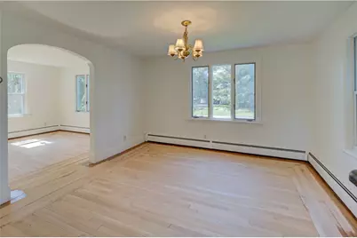 73 South River Drive, Narragansett, RI 02882 - Photo 7